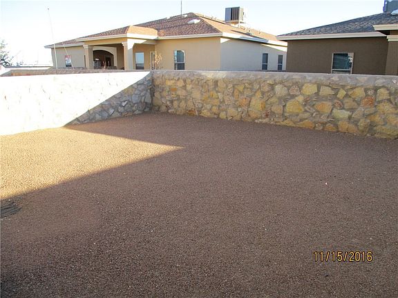 2nd image of 14313 Gil Reyes Dr Unit B