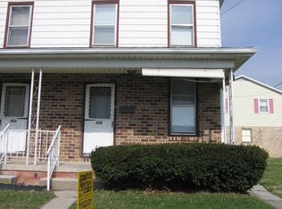 322 Pine St #324, Hanover, PA 17331