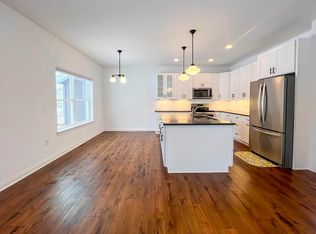 1322 Lake St, Baraboo, WI 53913