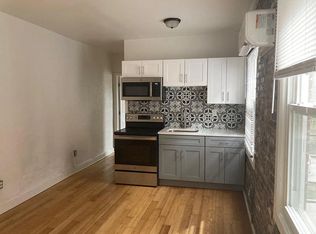 3858 Haverford Ave APT 1, Philadelphia, PA 19104