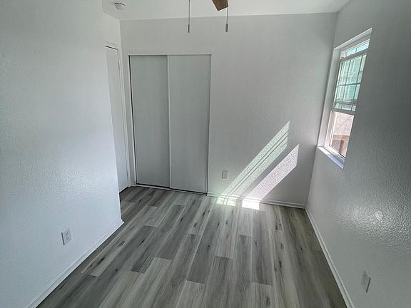 2nd image of (Undisclosed Address)