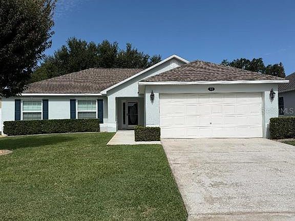 3rd image of 511 HEATHER GLEN DRIVE