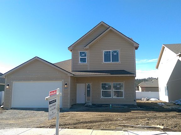 4th image of 5229 N Avalon Ct