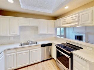 11832 Garden Terrace Dr, Dallas, TX 75243