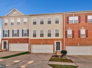 15931 Greymill Manor Dr, Haymarket, VA