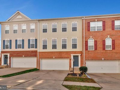 15931 Greymill Manor Dr, Haymarket, VA, 20169