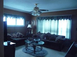 300 W Washington Ave, Red Oak, IA 51566