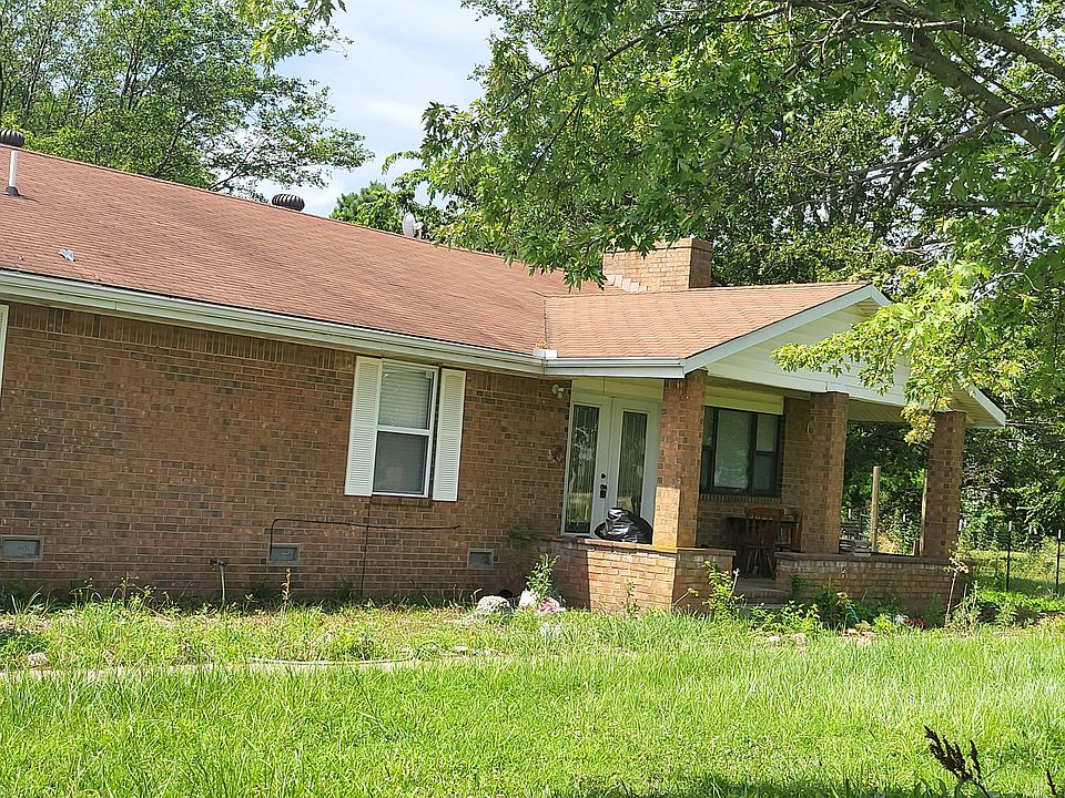 2nd image of 60691 E 100th Rd