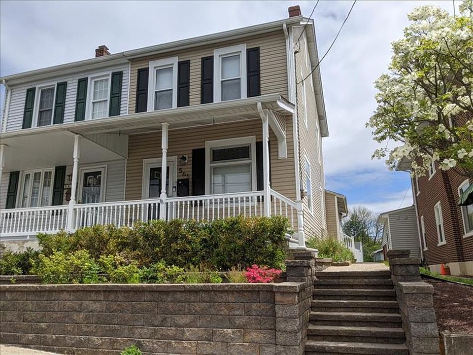 1st image of 565 Washington Ave