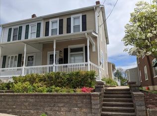 565 Washington Ave, Northampton, PA 18067