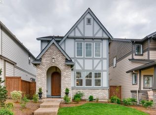 14902 NW Shackelford Rd, Portland, OR 97229