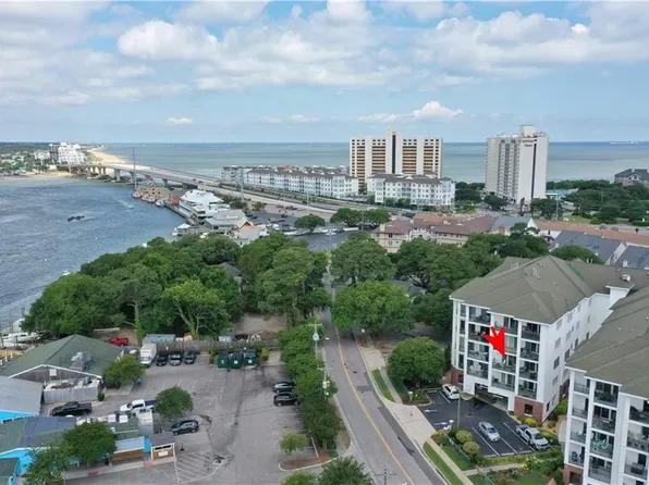 2140 Vista Cir APT 303, Virginia Beach, VA 23451