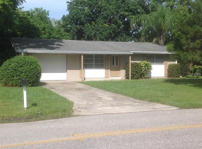 1st image of 3163 Elkcam Blvd