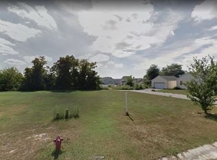 Mallard Dr, Greensboro, MD