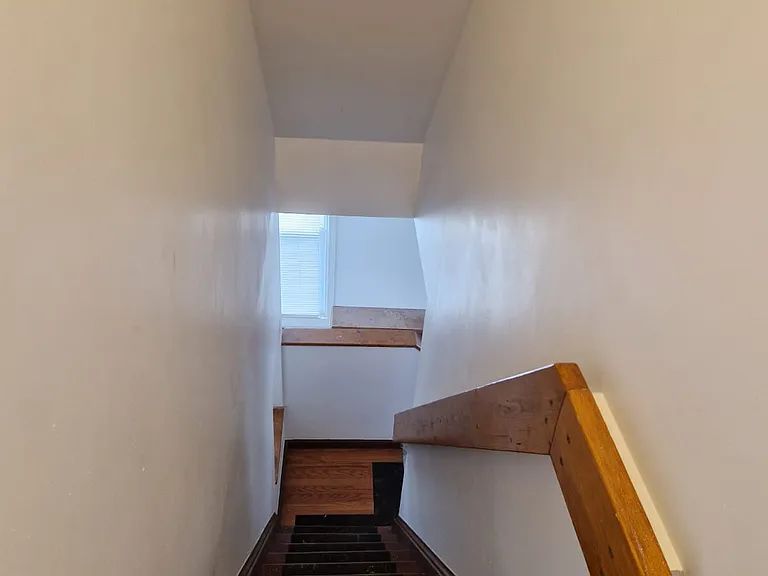 868 Vista St #1 — Photo 7