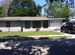 1903 Robinhood St, Sarasota, FL 34231