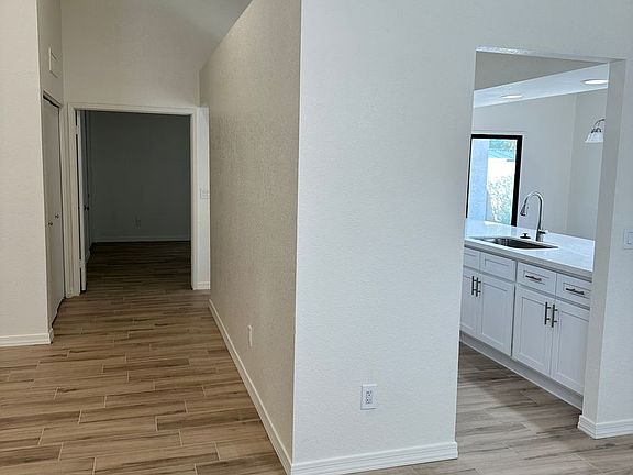 5th image of 3948 E White Aster St