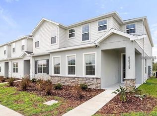 5820 Anders Way, Saint Cloud, FL 34771