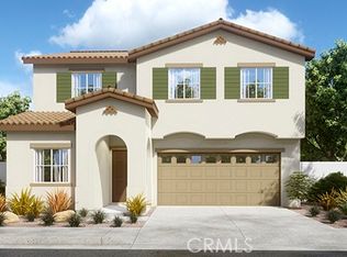 11406 Wayside St, Victorville, CA 92392