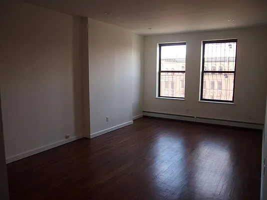 Rented by Ibec Living | media 25