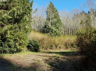 Sutton Lake Rd, Florence, OR 97439