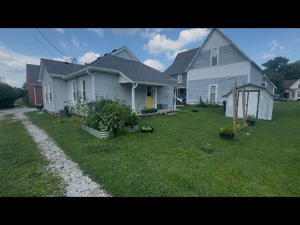 2nd image of 113 W Taylor St