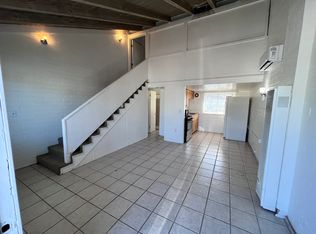 423 E 32nd St APT D, Tucson, AZ 85713