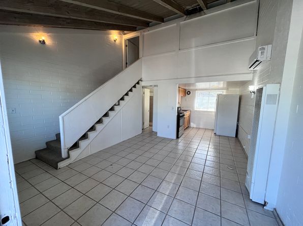 423 E 32nd St APT D