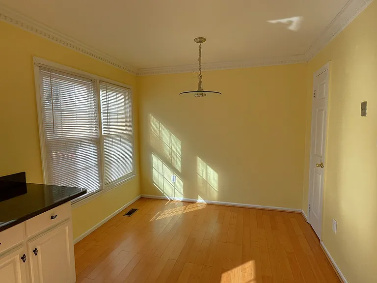 4706 Rams Horn Row — Photo 7