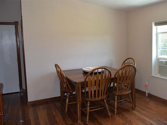 5th image of 44 N Old Place Ln #44