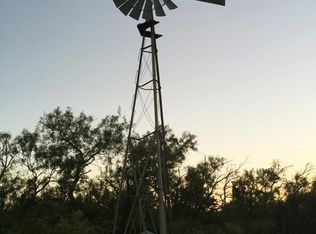 377 E Us Highway 377, Junction, TX 76849