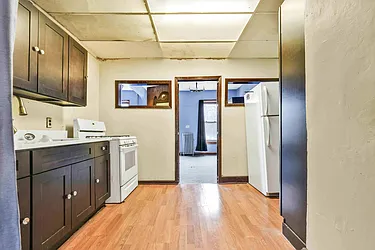 Sold by Mitra Hakimi Realty Group, LLC