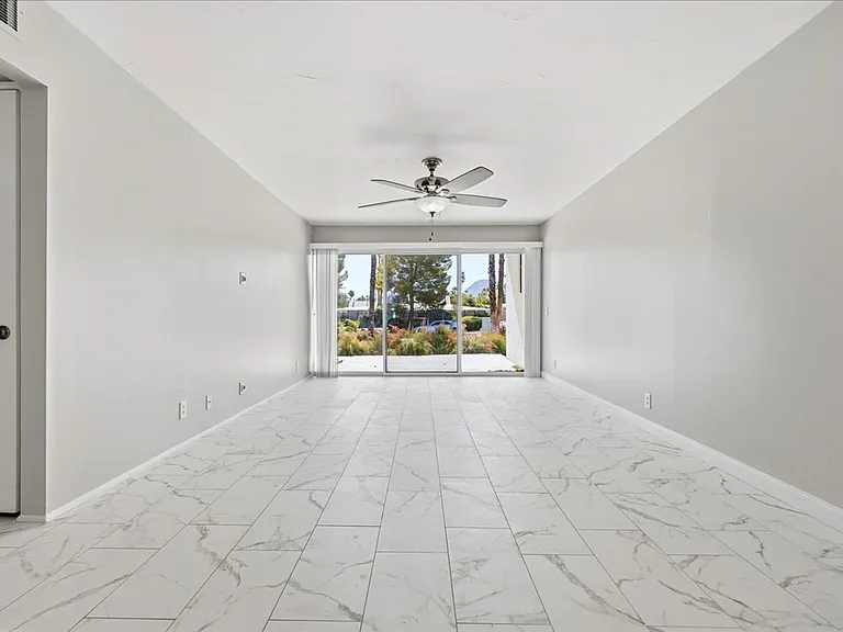45875 Ocotillo Drive — Photo 7