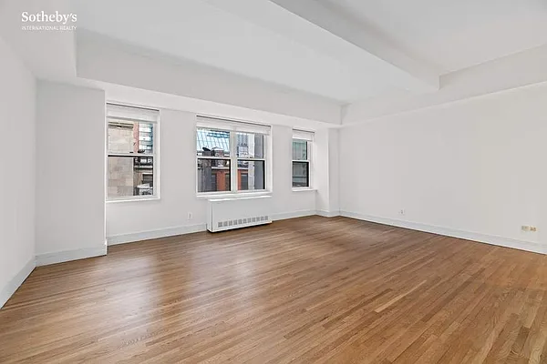 Rented by Sotheby's International Realty | media 15