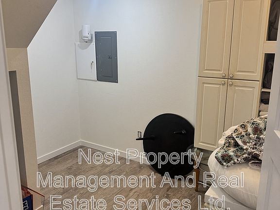 5th image of 1267 Bednesti Cres #B