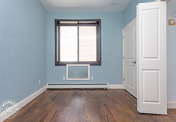 5th image of 682 Bushwick Ave #5F