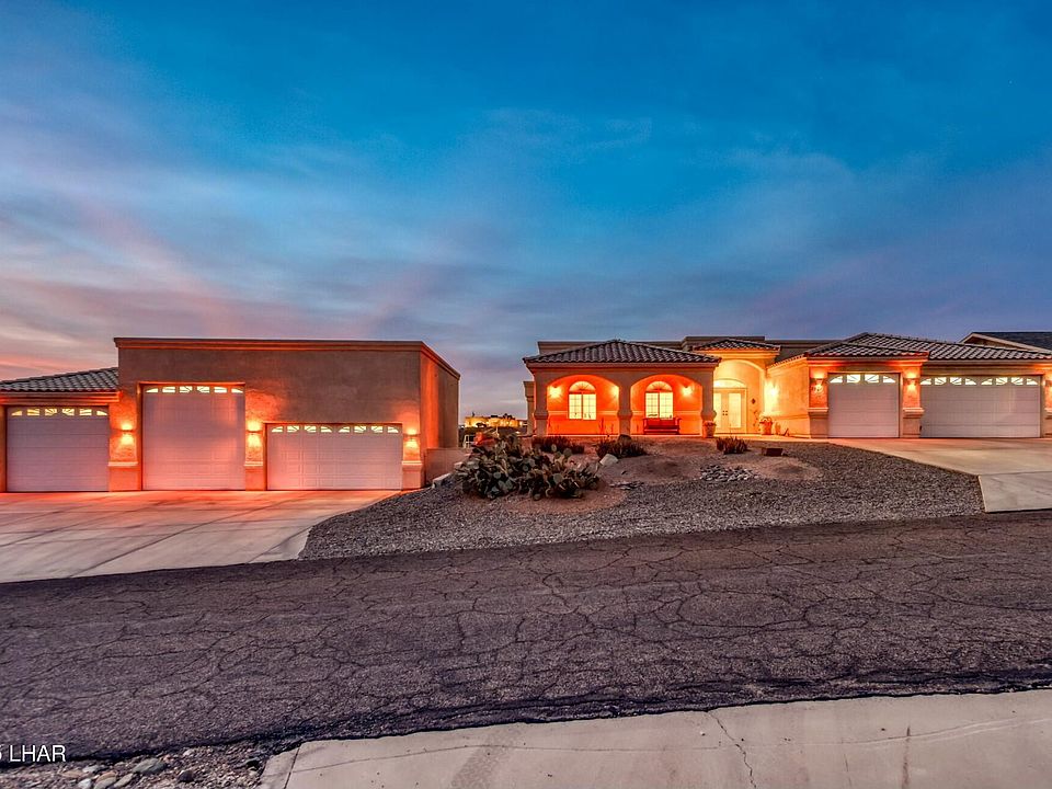 1st image of 3551 Amberwood Pl