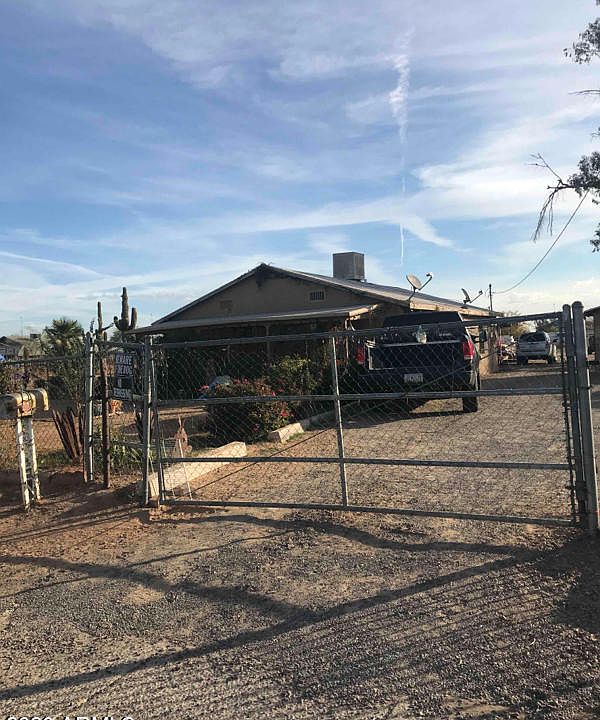 1st image of 15433 N Sunny Ln