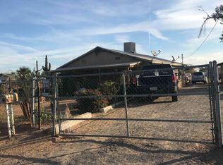 15433 N Sunny Ln, Surprise, AZ 85374