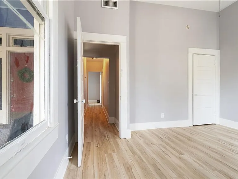 3210 Hampton Rd #B-C-A — Photo 15