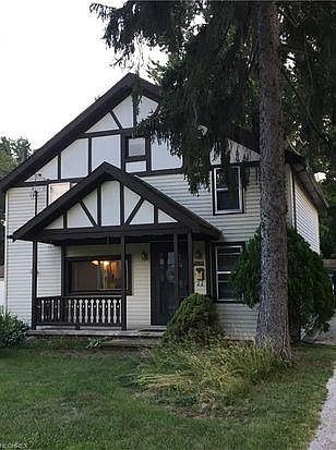 1st image of 23074 Summerland Ave