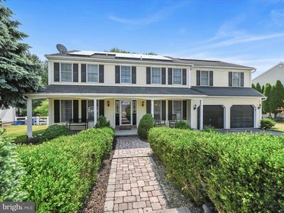 1033 Dallas Rd, Reading, PA, 19605