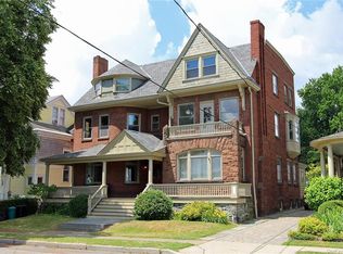 15 Bay View Ter, Newburgh, NY 12550
