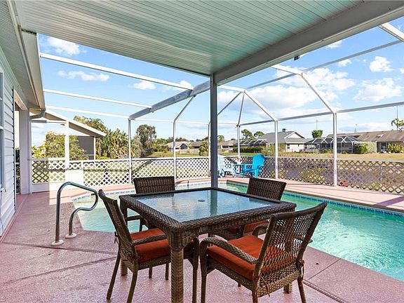 4th image of 17430 Meadow Lake Cir
