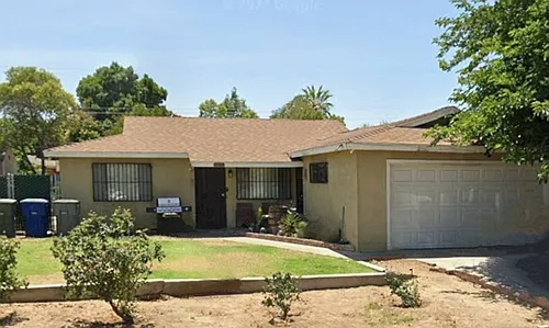 2343 W Simpson Ave Photo 1