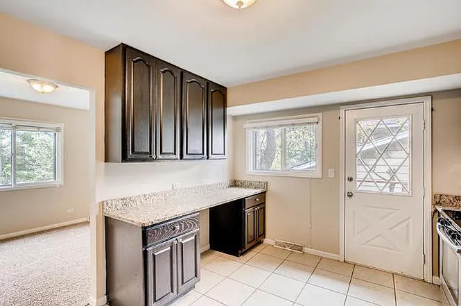 504 Nassau Ave — Photo 14