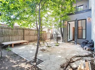1297 Park Pl #1B, Brooklyn, NY 11213