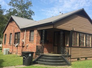 661 Franklin St, Baton Rouge, LA 70806