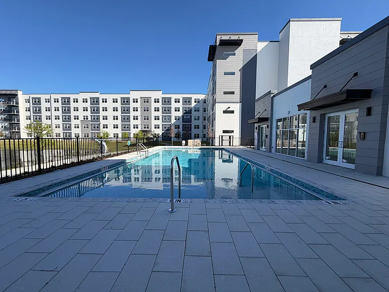 5587 Millenia Blvd #217 — Photo 20