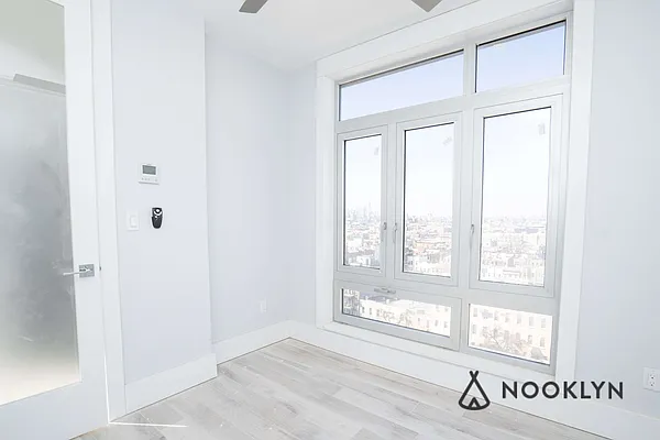 Rented by Nooklyn NYC LLC | media 6